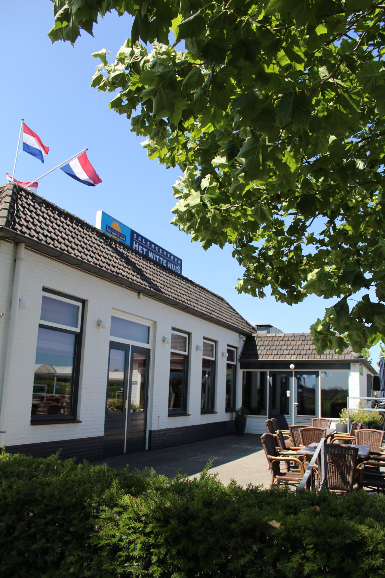 Home img 1648