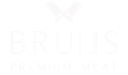 Bruijs
